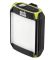 Ліхтар кемпінговий Skif Outdoor Light Shield Black/Green