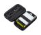 Ліхтар кемпінговий Skif Outdoor Light Shield Black/Green