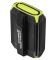 Ліхтар кемпінговий Skif Outdoor Light Shield Black/Green