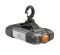 Ліхтар кемпінговий Skif Outdoor Light Shield EVO