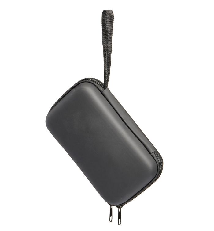 Ліхтар кемпінговий Skif Outdoor Light Shield EVO