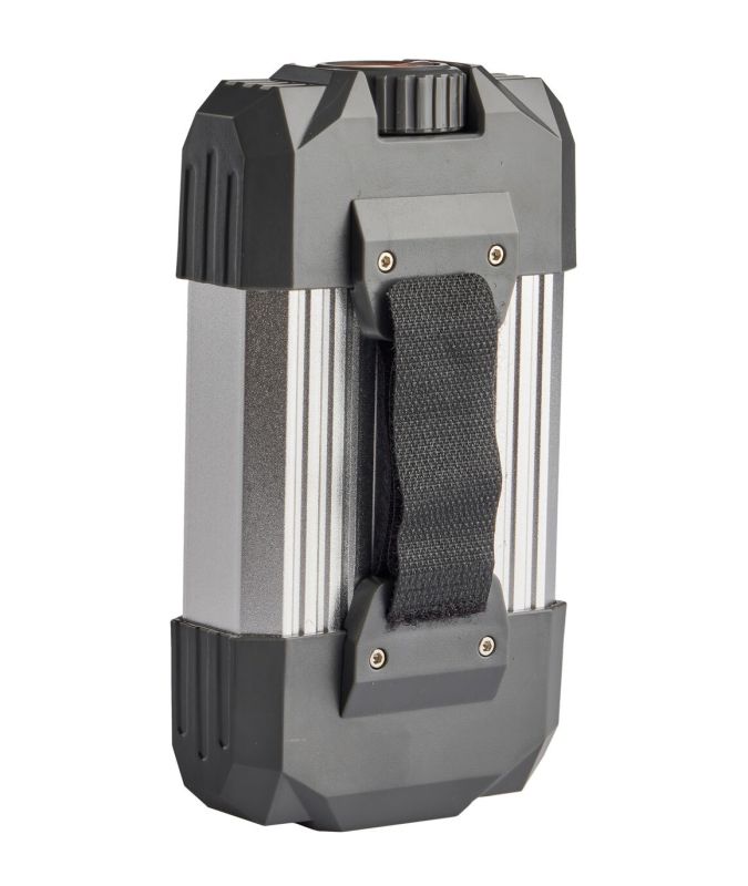 Ліхтар кемпінговий Skif Outdoor Light Shield EVO