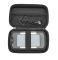 Ліхтар кемпінговий Skif Outdoor Light Shield EVO