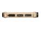 Ліхтар кемпінговий Skif Outdoor Light Stick L