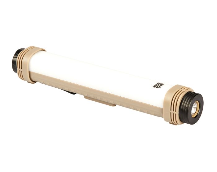 Ліхтар кемпінговий Skif Outdoor Light Stick L