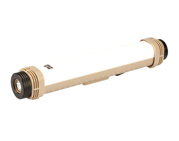 Ліхтар кемпінговий Skif Outdoor Light Stick L