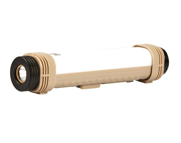 Ліхтар кемпінговий Skif Outdoor Light Stick M