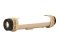 Ліхтар кемпінговий Skif Outdoor Light Stick M