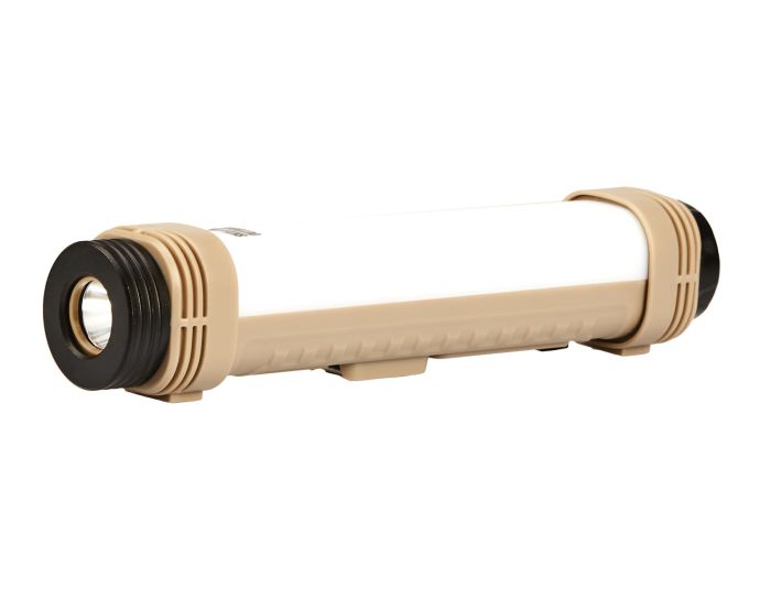 Ліхтар кемпінговий Skif Outdoor Light Stick M
