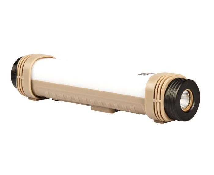 Ліхтар кемпінговий Skif Outdoor Light Stick M