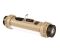 Ліхтар кемпінговий Skif Outdoor Light Stick S