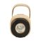 Ліхтар кемпінговий Skif Outdoor Light Stick S