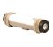 Ліхтар кемпінговий Skif Outdoor Light Stick S