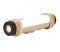 Ліхтар кемпінговий Skif Outdoor Light Stick S