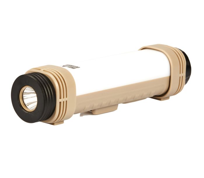 Ліхтар кемпінговий Skif Outdoor Light Stick S