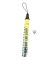 Ліхтар кемпінговий Skif Outdoor Light Stick S
