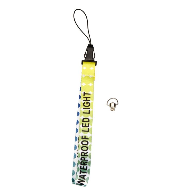 Ліхтар кемпінговий Skif Outdoor Light Stick S