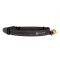 Ліхтар налобний Olight Array 2 Pro Black