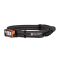 Ліхтар налобний Olight Array 2 Pro Black