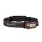 Ліхтар налобний Olight Array 2 Pro Black