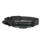 Ліхтар налобний Olight Array 2 Pro Black