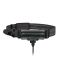 Ліхтар налобний Olight Array 2 Pro Black