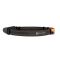 Ліхтар налобний Olight Array 2 Pro Black