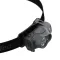 Ліхтар налобний Princeton Tec Byte 200 lm Black