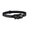 Ліхтар налобний Princeton Tec Byte 200 lm Black