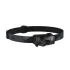 Ліхтар налобний Princeton Tec Byte 200 lm Black