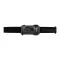 Ліхтар налобний Princeton Tec Byte 200 lm Black