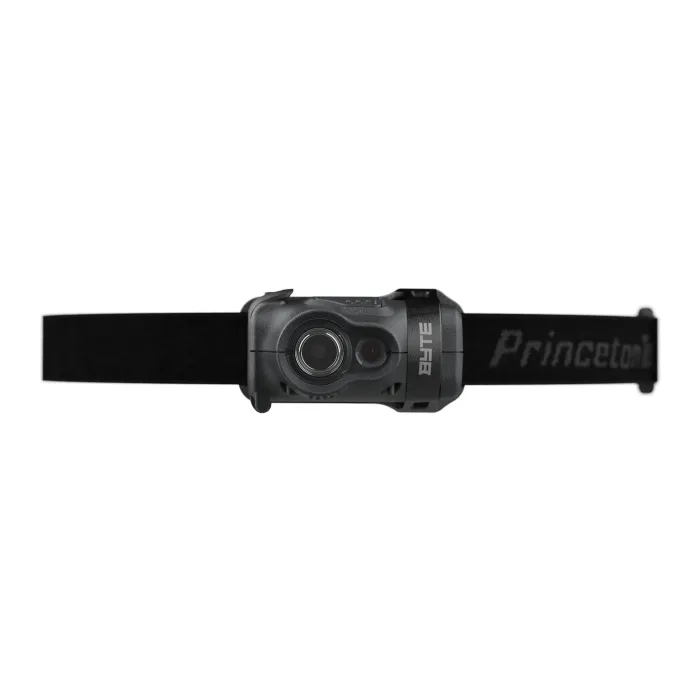 Ліхтар налобний Princeton Tec Byte 200 lm Black