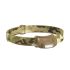 Ліхтар налобний Princeton Tec Fred 200 lm Multicam