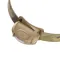 Ліхтар налобний Princeton Tec Fred 200 lm Multicam