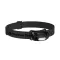 Ліхтар налобний Princeton Tec Refuel 300 lm Black / Dark Gray