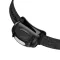 Ліхтар налобний Princeton Tec Refuel 300 lm Black / Dark Gray