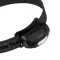 Ліхтар налобний Princeton Tec Refuel 300 lm Black / Dark Gray