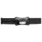Ліхтар налобний Princeton Tec Refuel 300 lm Black / Dark Gray