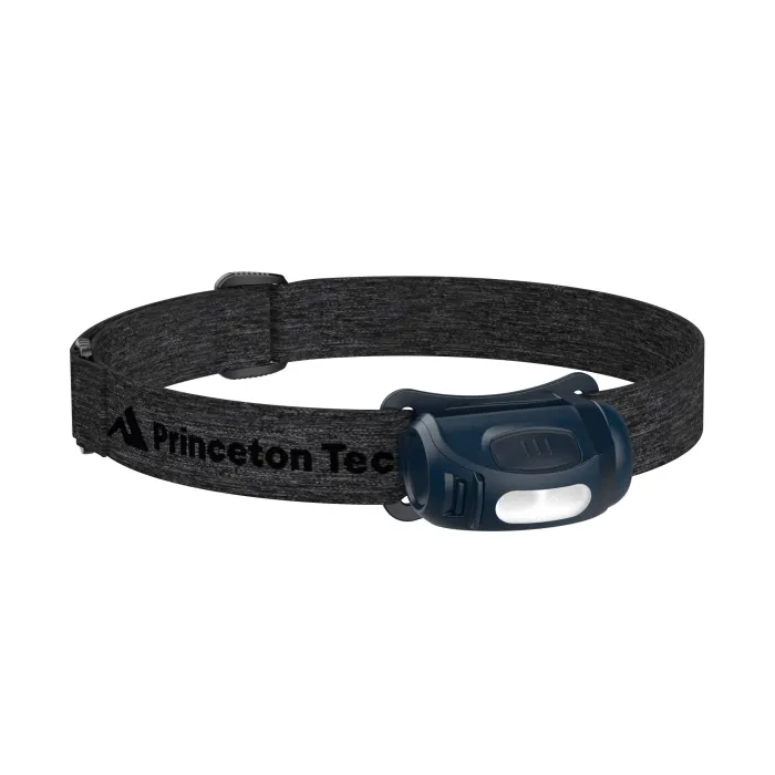 Ліхтар налобний Princeton Tec Refuel 300 lm Blue / Dark Blue