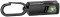 Ліхтар налобний Princeton Tec Snap Kit 450 lm Black