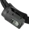 Ліхтар налобний Princeton Tec Snap Kit 450 lm Black