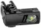 Ліхтар налобний Princeton Tec Snap Kit 450 lm Black