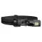 Ліхтар налобний Princeton Tec Snap Solo 450 lm Black / Dark Gray