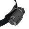 Ліхтар налобний Princeton Tec Synk 300 lm Dark Grey