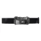 Ліхтар налобний Princeton Tec Synk 300 lm Dark Grey