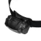 Ліхтар налобний Princeton Tec Synk 300 lm Dark Grey
