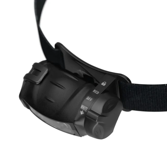 Ліхтар налобний Princeton Tec Synk 300 lm Dark Grey