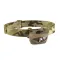 Ліхтар налобний Princeton Tec Vizz Tactical MPLS 550 lm Multicam