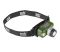 Ліхтар налобний Skif Outdoor Eastman