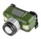 Ліхтар налобний Skif Outdoor Eastman